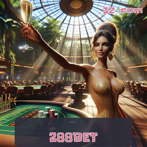Aproveite ao Máximo: Baixar Recursos no 288bet