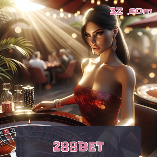 Aventuras e Prêmios na Seção Paga da 288bet