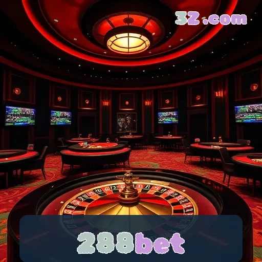 288bet: O Poder do Suporte 24/7 Para Aumentar Sua Experiência