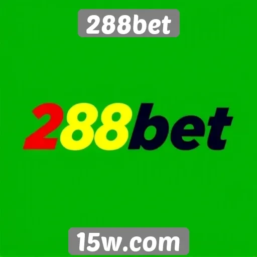 Análise da plataforma de jogos 288bet