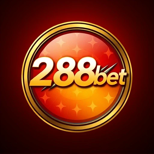 288bet